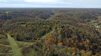 DJI_0185