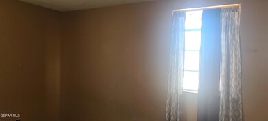 7824 Corozal Dr, El Paso, TX 79915 - photo 5