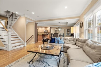 5 Caileigh Ct, Andover, MA 01810 - photo 5