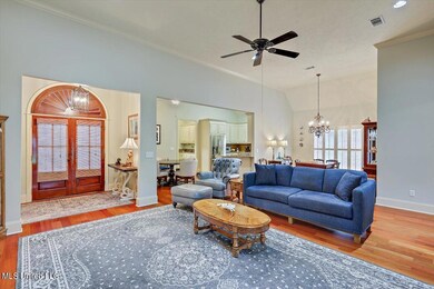 08-773 Orleans Cir