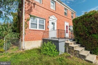 3812 Rokeby Rd, Baltimore, MD 21229 - photo 4