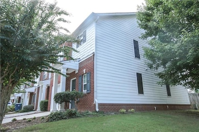 3801 Thayer Trace, Duluth, GA 30096 - photo 3