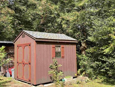 143 Winchester Rd, Chesterfield, NH 03443 - photo 5