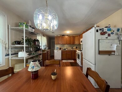 20 Naushon Rd, West Wareham, MA 02576 - photo 5