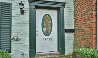 14519 Misty Meadow Ln, Houston, TX 77079 - photo 3