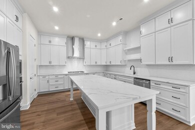 23564 Ellison Terrace, Brambleton, VA 20148 - photo 5