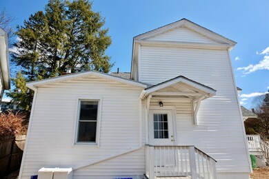 90 Centre St, Concord, NH 03301 - photo 3