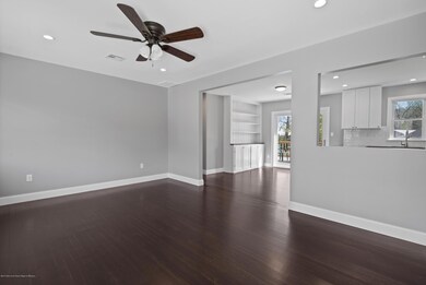 17 Mill Creek Rd, Bayville, NJ 08721 - photo 4