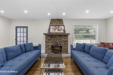 631 Hoey Ave, Long Branch, NJ 07740 - photo 7