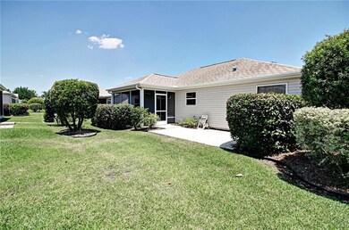 660 Brighton Dr, The Villages, FL 32162 - photo 3