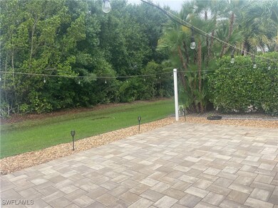 5200 Cypress Trail Resort Cir, Fort Myers, FL 33905 - photo 5