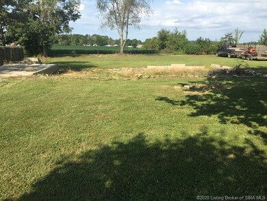 2453 N Slab Rd, Scottsburg, IN 47170 - photo 3