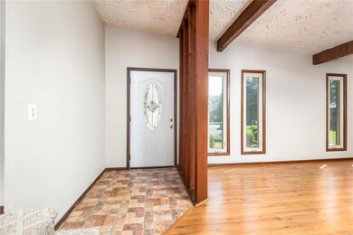 48 Duke Dr, Maryville, IL 62062 - photo 3