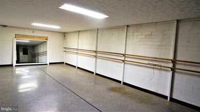 1105 Delsea Dr, Franklin, NJ 08322 - photo 5