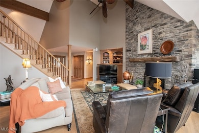 3865 Weymouth Woods Dr, Medina, OH 44256 - photo 4