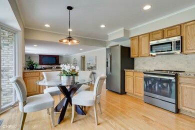 1541 Aztec Cir, Naperville, IL 60563 - photo 6