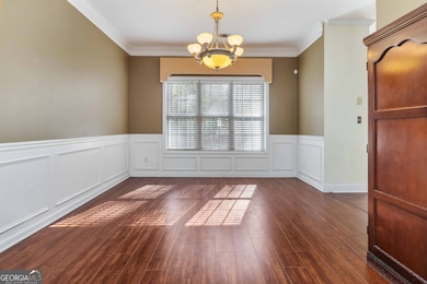 3967 Moos Creek Ct, Loganville, GA 30052 - photo 7