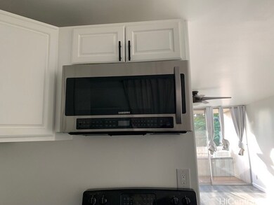 Northbrrok Melemanu Woodlands unit D504, Mililani, HI 96789 - photo 7