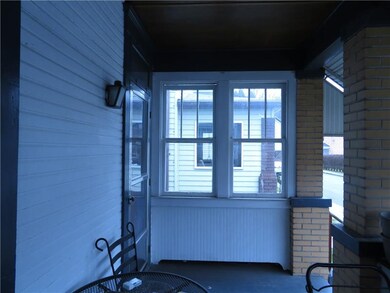 212 Mckinley Ave, East Vandergrift, PA 15629 - photo 6