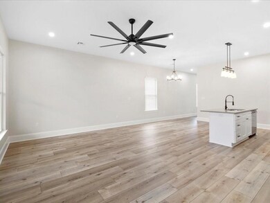 3422 Daquin St, New Orleans, LA 70121 - photo 7