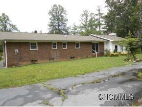 4070 Sugarloaf Rd, Hendersonville, NC 28792 - photo 3