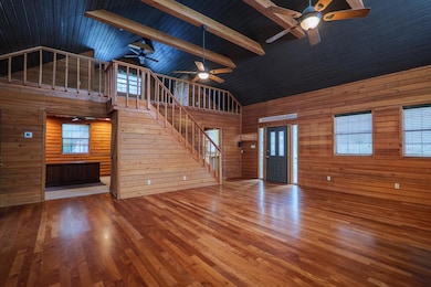 4899 Hickory Grove Rd N, Valdosta, GA 31606 - photo 3