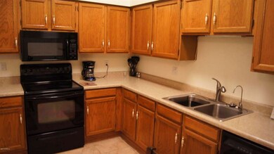 Great Kitchen