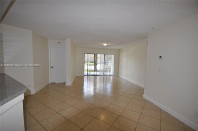 9250 W Atlantic Blvd unit 916, Coral Springs, FL 33071 - photo 7