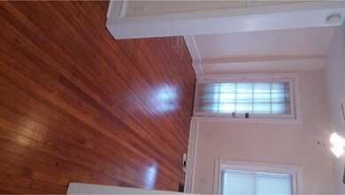 3032 Chestnut St, Lafayette Hill, PA 19444 - photo 7