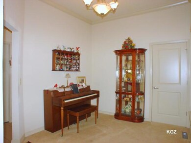 413 Edgewater Estates, Kimberling City, MO 65686 - photo 7