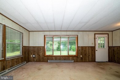 3562 Old Fields Rd, Old Fields, WV 26845 - photo 3