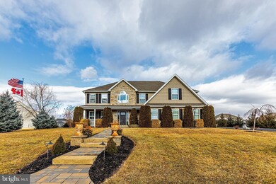 2383 Somerset Rd unit 113, Chambersburg, PA 17202 - photo 3