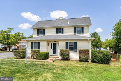 131 Wankoma Dr, Remington, VA 22734 - photo 2