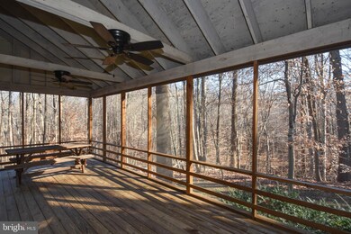 240 Owensville Rd, West River, MD 20778 - photo 3