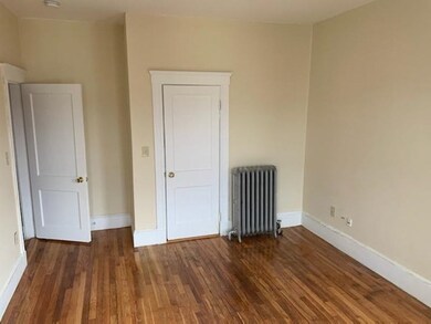 111 Callender St unit 3, Dorchester Center, MA 02124 - photo 2