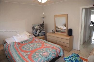 815 SW 10th Terrace unit 4V, Hallandale Beach, FL 33009 - photo 5