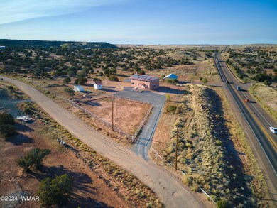 paxmanphotography_DJI_0119
