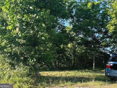 408 Bona Rd, Buford, GA 30518 - photo 2