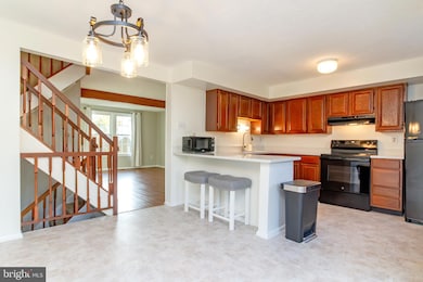 20 Hoban Ct, Nottingham, MD 21236 - photo 6