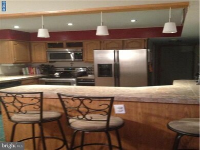 37 Twig Ln, Willingboro, NJ 08046 - photo 3