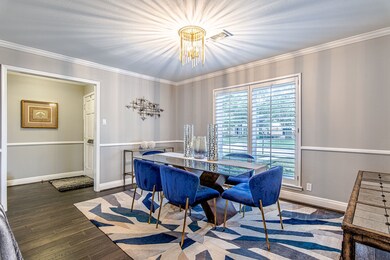 13938 Britoak Ln, Houston, TX 77079 - photo 5