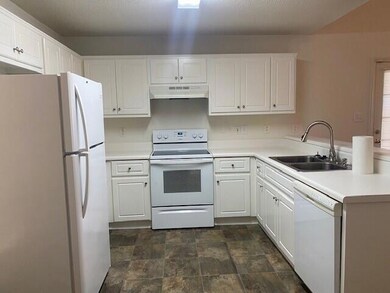 4482 Galway Dr, Evans, GA 30809 - photo 3