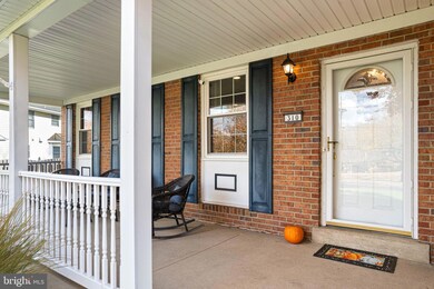 310 Devon Rd, Cinnaminson, NJ 08077 - photo 2