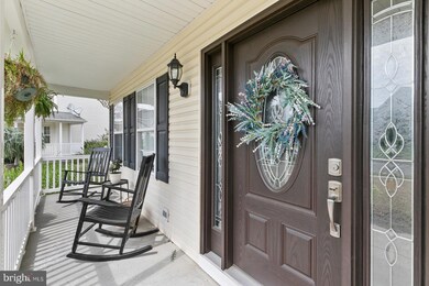 1148 Tamarind Place, Williamstown, NJ 08094 - photo 5