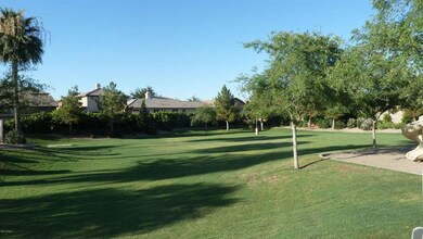 Park
