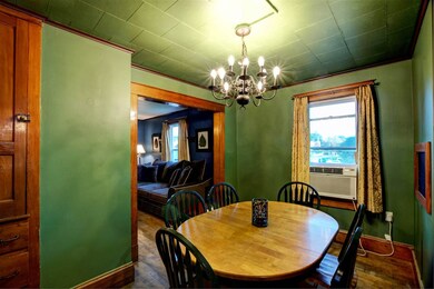 119 Forest St, Rutland, VT 05701 - photo 7