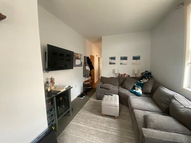 179 W 8th St unit 1, Boston, MA 02127 - photo 2