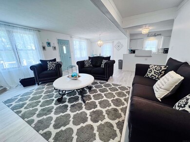 6089 N 300 E, Monon, IN 47959 - photo 5