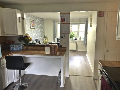 29 Base Hill Rd, Keene, NH 03431 - photo 7