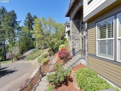 2439 Tipperary Ct, West Linn, OR 97068 - photo 4